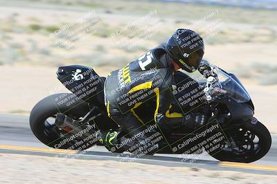 media/Mar-10-2024-SoCal Trackdays (Sun) [[6228d7c590]]/8-Turn 9 Inside (1140am)/